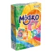 Моджо
