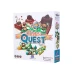 Путь рыцаря (Slide Quest)