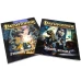 Pathfinder. Настольная ролевая игра. Стартовый набор