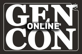Фестиваль Gen Con 2020 отменен Фестиваль Gen Con 2020 отменен
