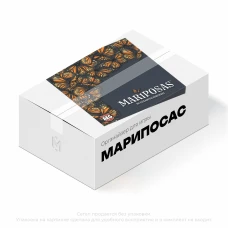 Органайзер для игры Марипосас
