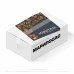 Органайзер для игры Марипосас