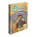 Орлеан: Торговля и Интриги