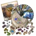 7 Wonders: Babel, дополнение (на английском)