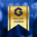 Билет на премию Geek Media Awards 2023