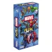 MARVEL Fluxx