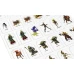 Pathfinder. Настольная ролевая игра. Стартовый набор