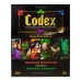 Карточная игра Codex. Базовый набор