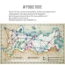 Фототур. 2-я редакция (2024)