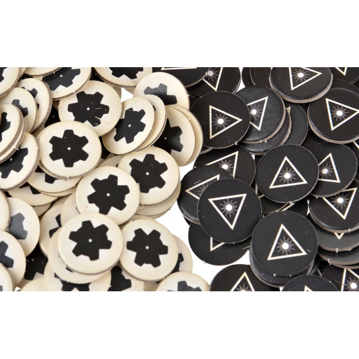 Мы обречены