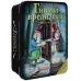 Гномы-вредители с дополнением - делюкс