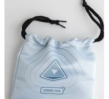 Mешочек UniqBag 15 StringWave