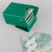 UCS Malachite протекторы для карт 56х87 мм (300 шт)
