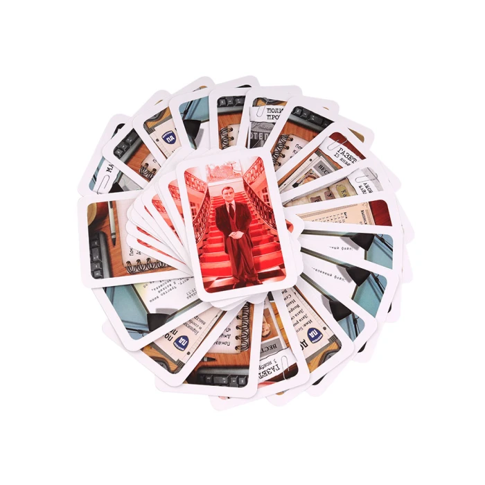 Элементарно! Смерть дворецкого. Выпуск 3