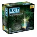EXIT Квест. Затерянный остров