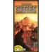 7 Wonders: Cities, дополнение (на английском)