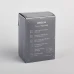 UCS Quartz протекторы для карт 64х89 мм (300 шт)