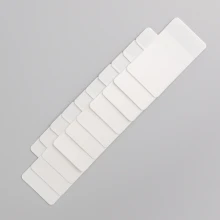 Разделители под UCF Mini (10 шт)