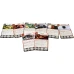 Star Wars: Imperial Assault