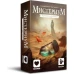 Мистериум. Пленник времени