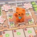 Котики Киото