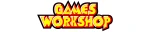 Games Workshop