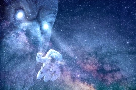 «Космический контакт» — самая долгожданная настолка в России