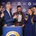 Билет на премию Geek Media Awards 2022