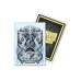 Протекторы Dragon Shield - King Athromark III: Coat-of-Arms (100 шт.)
