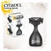 Citadel Colour Painting Handle