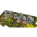 Star Wars: Imperial Assault