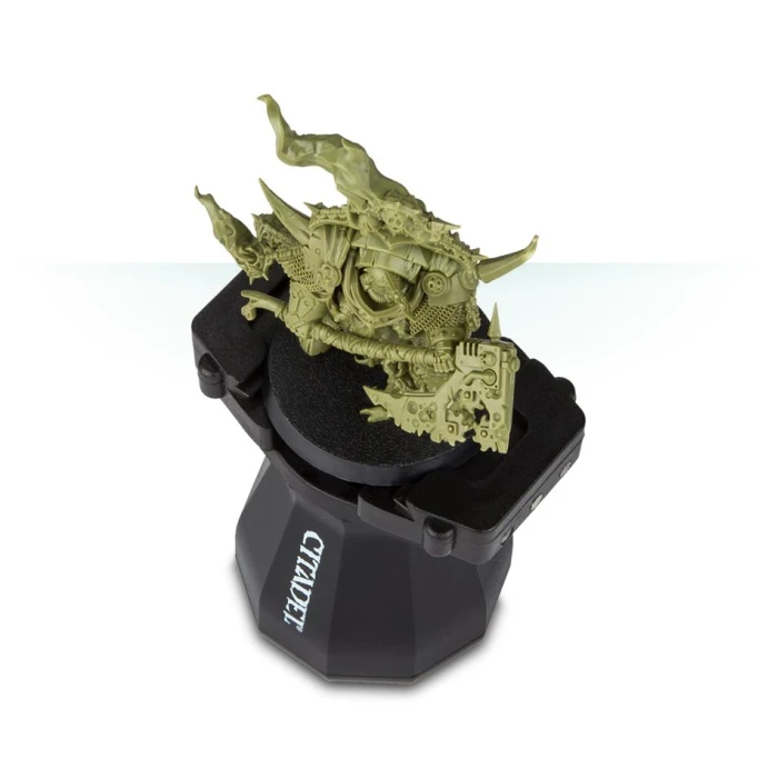 Citadel Painting Handle