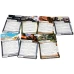 Star Wars: Imperial Assault