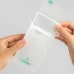 UCS Nephrite Platinum для карт 65х100 мм (100 шт)
