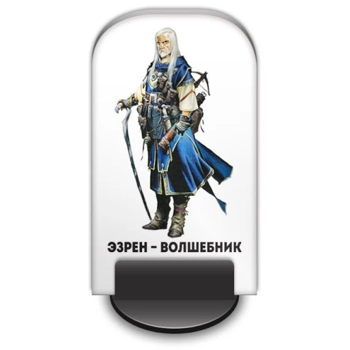 Pathfinder. Настольная ролевая игра. Стартовый набор