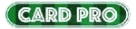 Card-Pro