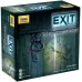 EXIT Квест. Заброшенный дом