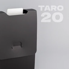 Uniq Card-File Taro (20 mm)