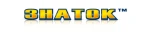 Знаток