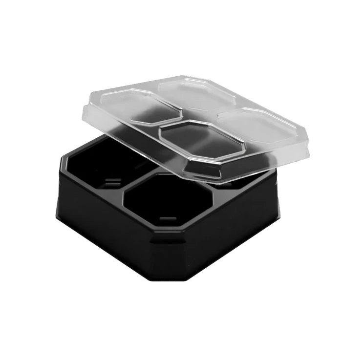 CTS Token THREE