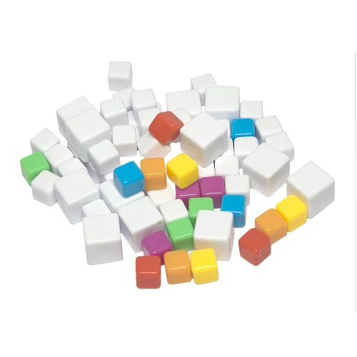 8Bit Box 8Bit Box