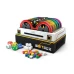 8Bit Box