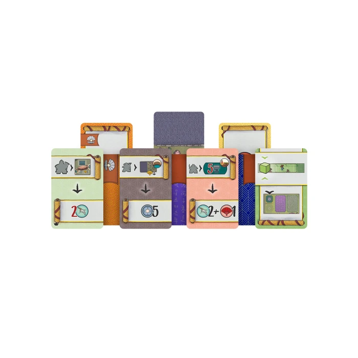 Белый замок. Матча