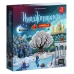 Имаджинариум New Year