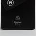 UCS Obsidian протекторы для карт 57х89 мм (300 шт)