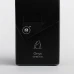 UCS Onyx протекторы для карт 41х63 мм (300 шт)