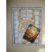 D&D: Lords of Waterdeep (на английском)