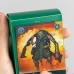 UCS Nephrite протекторы для карт 65х100 мм (200 шт)