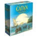 CATAN: Мореходы, новое издание