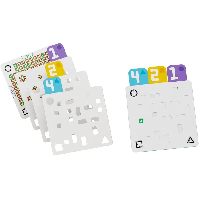 Машина Тьюринга